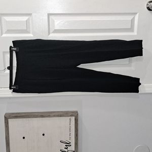 - Babaton Trouser Straight Leg